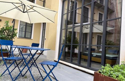 Residenza SOGNO - Photo 11