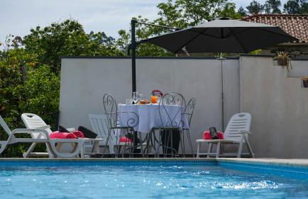 A CASINHA DO CARREIRAS - Photo 36