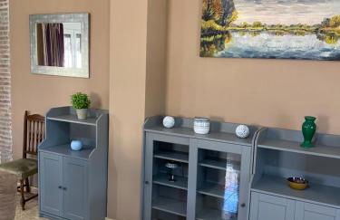 Cortijo Estrella - Foto 6