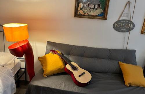 La piccola casa di Tania - Foto 4