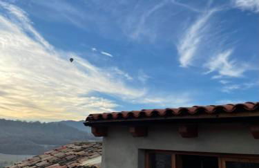 Cal Frasco punt com - Pallars Jussà - Foto 26