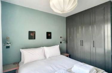 Redland Suites - Apartment 4 - Foto 24