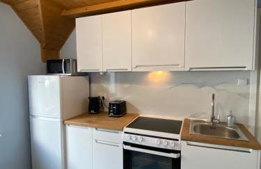 Beskidzka Apartments - Foto 20