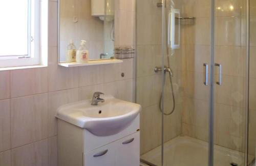 Apartment Brane - Photo 7