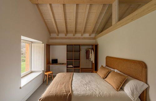 Apartamentos Luarna - Foto 17