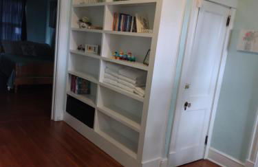 Welcome To Downtown Pickens close to Clemson and Lake Keowee - Foto 15