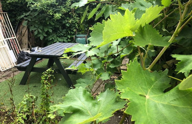 Private Studio Flat Great Location in Manchester - Foto 29