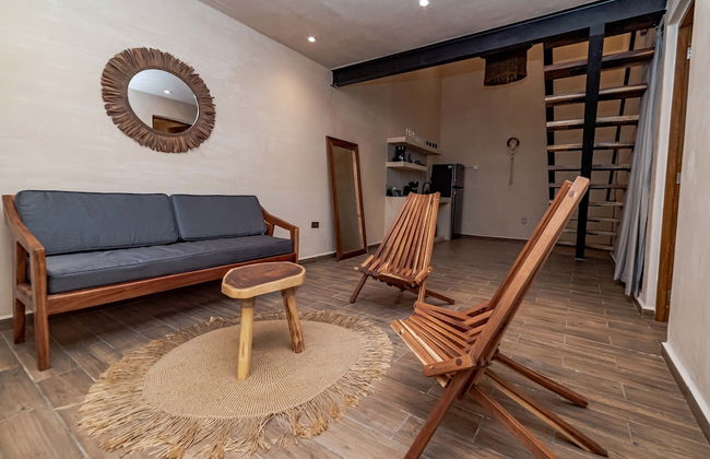 The Teodoro - Photo 69