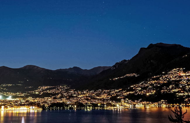 Castagnola (Utoring) - Foto 6