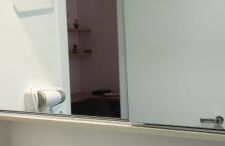 Studio Belenzinho 3 minutos do metrô - Photo 13