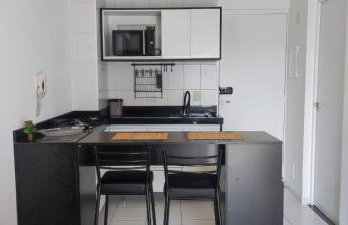 Apesinho Brás - Downtown Smart Living - Photo 17