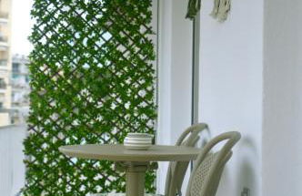 Serres Best For Rest - Foto 47