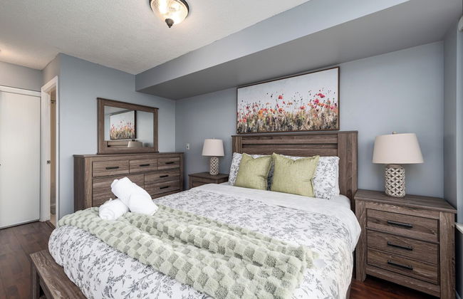 Duke Of York Boutique Suites - Photo 17