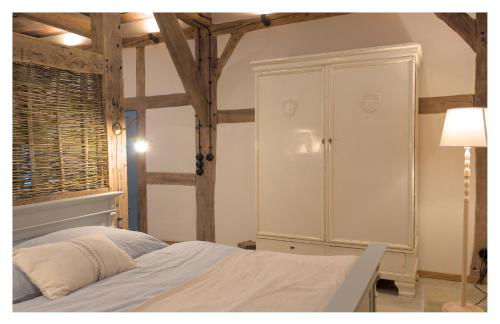 Ferienwohnung - De Deelstuuv - Foto 10