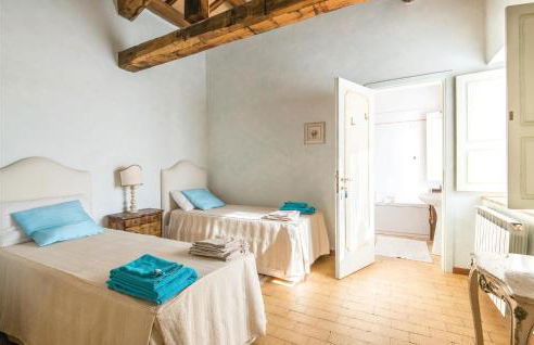 Villa Laura - Foto 22