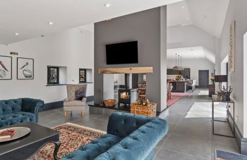 The Courtyard - Uk47180 - Foto 6