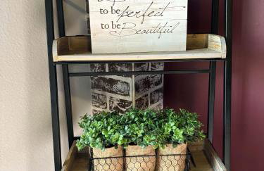 Rivers Edge Lofts - Unit 10 - Foto 44