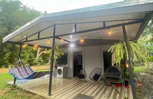 Villa Bonita - Foto 6