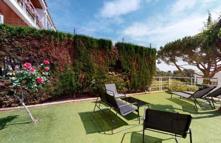 Villa Mar Menuda by Reymar - Foto 14