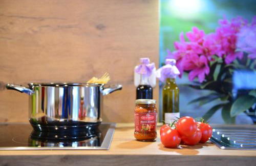 Landhof Müller - Foto 52