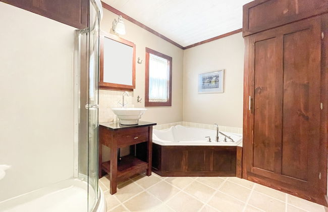 Bobcaygeon Resort - Foto 77