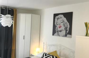 Studio appartman Iva - Photo 22