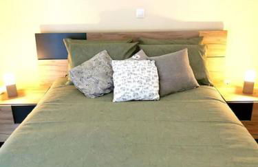 Lucy's apartment - Foto 22