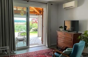 La casa in collina - Foto 15