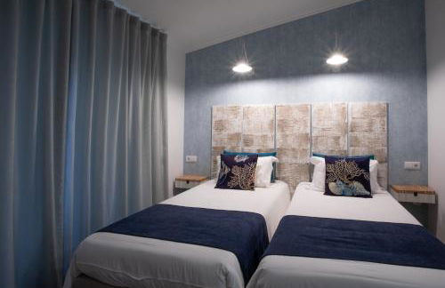 Casa d'Avó Guesthouse and Apartment - Photo 27