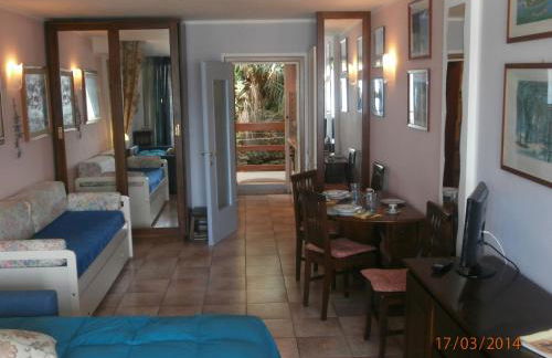 La Pianotta Sulla Spiaggia - Foto 31