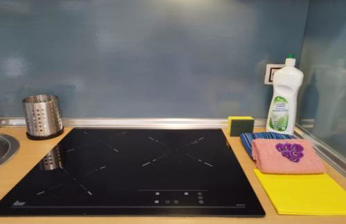 Casa La Ola Majanicho - Monthly Stays - Foto 14