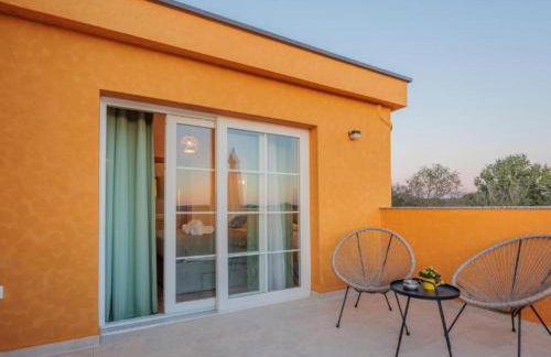 Villa Serenity - Foto 18