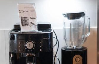 Sérénité totale : appartement ensoleillé - Foto 11