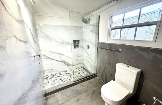 Luxury 4 Bed Villa in Barbados With Amazing Views - Foto 20