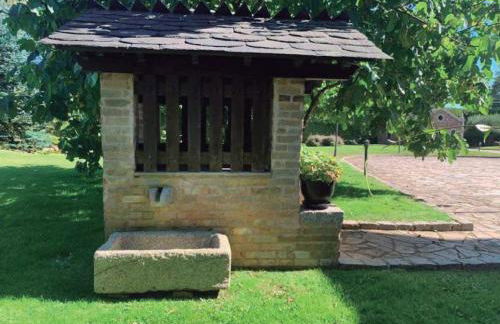 Casa Do Rivera - Foto 38