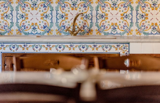 La Torre Rasa - Foto 26