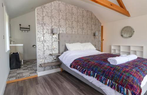 Dolly's House - Photo 38