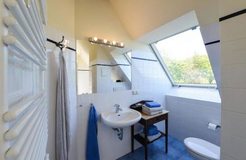 Gut Grubnow - Photo 70