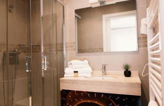 La Casa dels Abeuradors - Foto 33