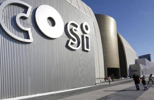 The City View Suite Garage Parking Top Floor! - Foto 21