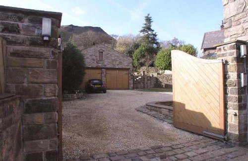 4 Bed in High Peak oc-dcchb - Foto 24