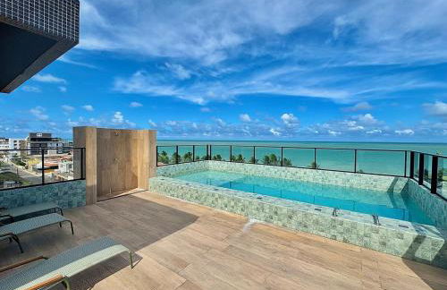 Apto 3 suítes Alto Padrão - Photo 4