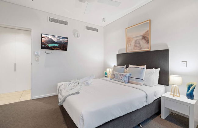 Zen By The Sea Pool - Balcony Dining - Seaview - Photo 13