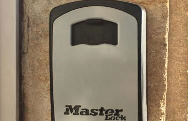 Coeur de Bastide - Foto 27