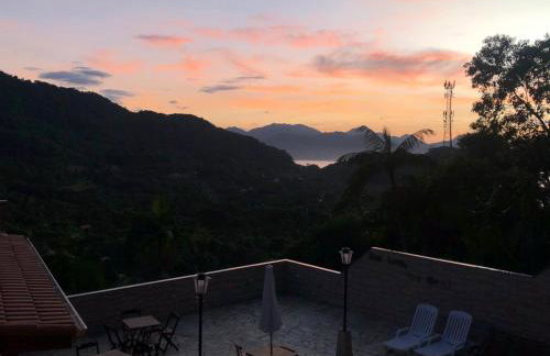 Kingston Ubatuba - Foto 9