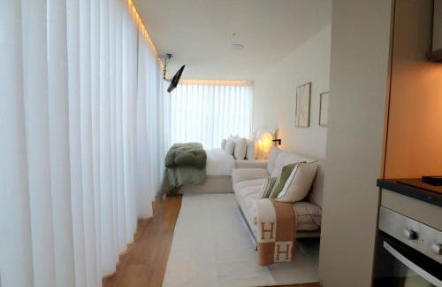 Villa La Finca - Gerês - Foto 8