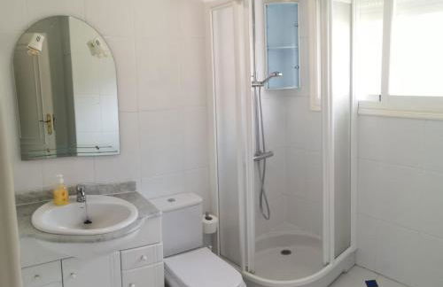 0338 Apartment in Sanxenxo - Foto 5