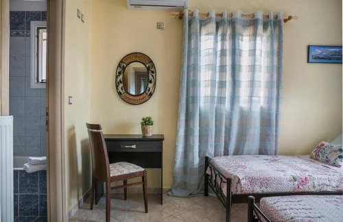 La Casa Di Lena - Foto 46