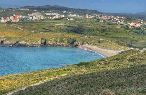 Malpica Vistas - Photo 32