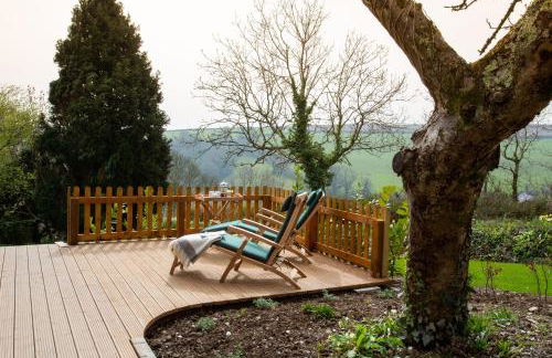 Bowden Wood - Foto 18